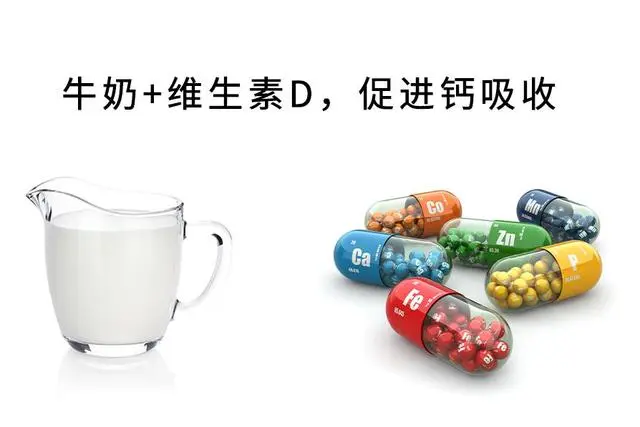 静悄悄的流行病，你“中枪”了吗？