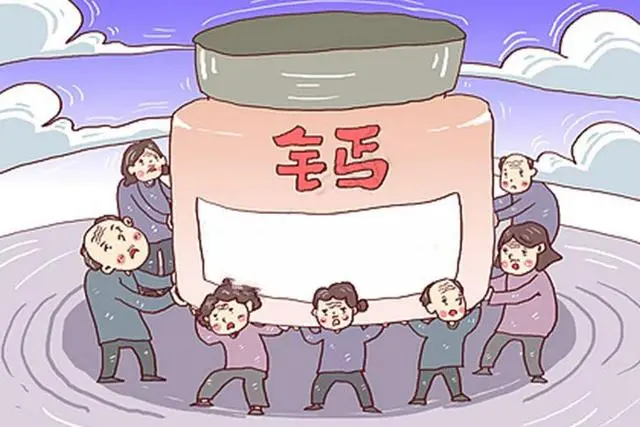 1667206132122564.png 企业微信截图_16672060211125.png