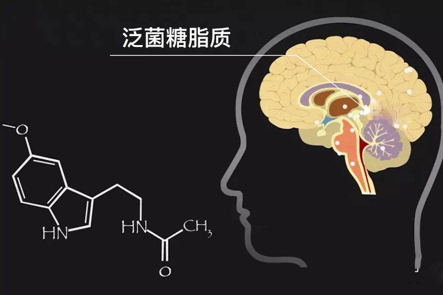 竟然是这些习惯搞砸了你的睡眠！ 