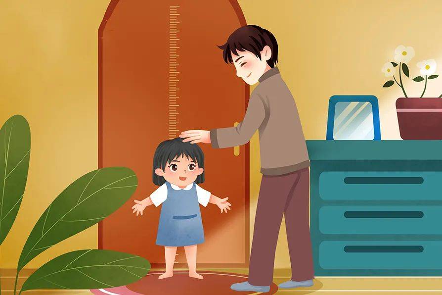 营养补多少才算合适? 营养补多少才算合适?