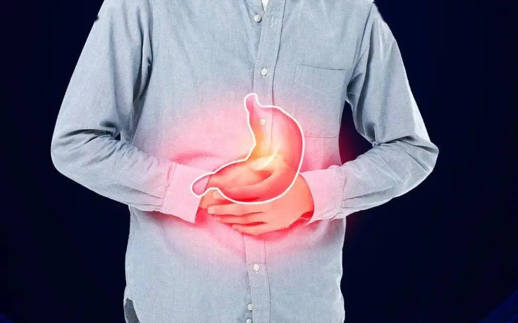 长期肠胃不好拉肚子怎么调养?Dr.LPS元气up可以吃吗?