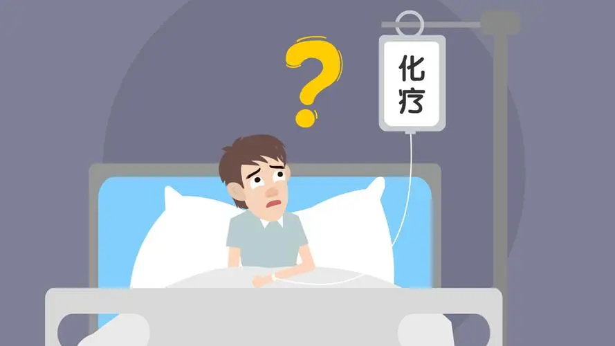 化疗后身体多久能恢复正常?Dr.LPS元气up贵吗？