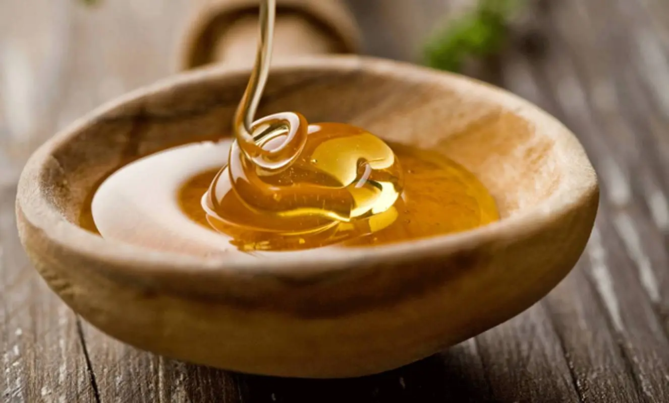 吃蜂蜜可以增加免疫力吗？