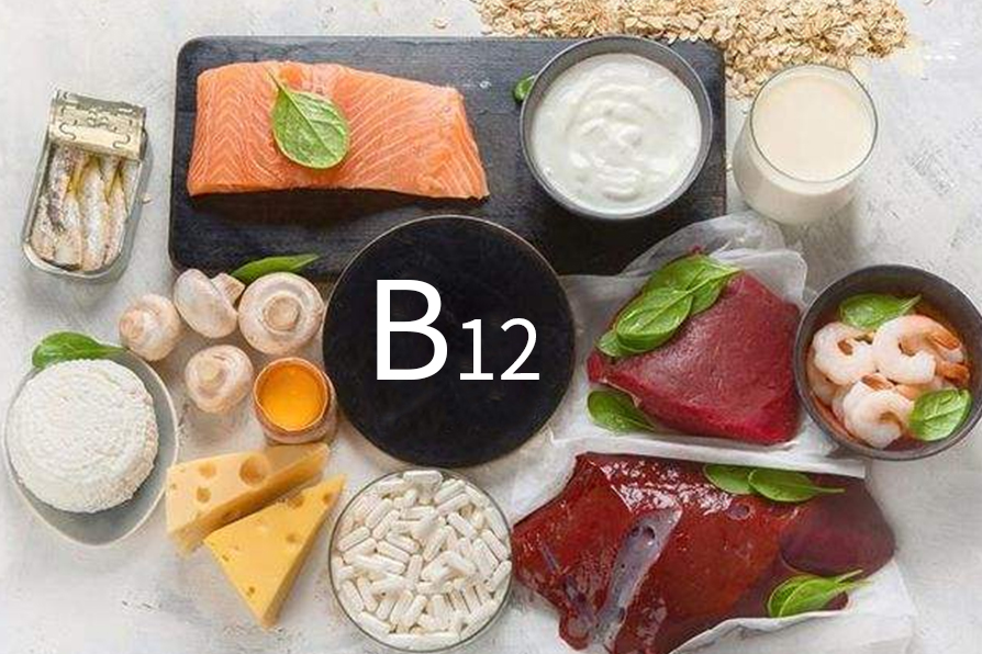 富含维生素B12的食物.jpg