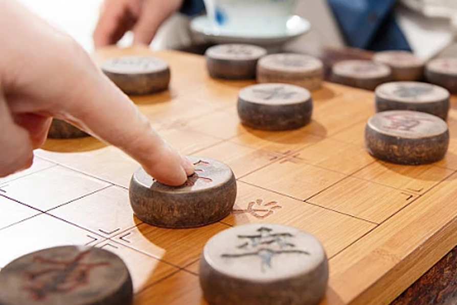 下象棋.jpg