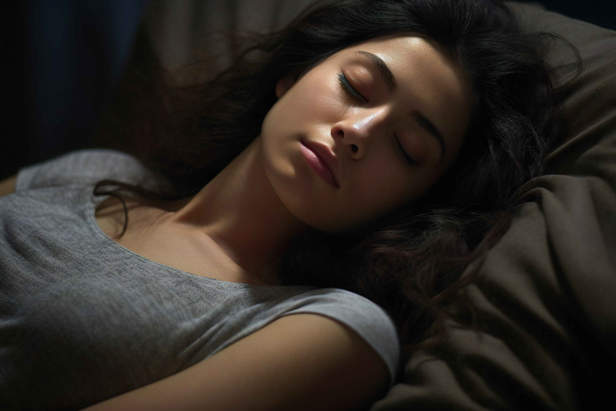 夜晚良好的睡眠.jpg