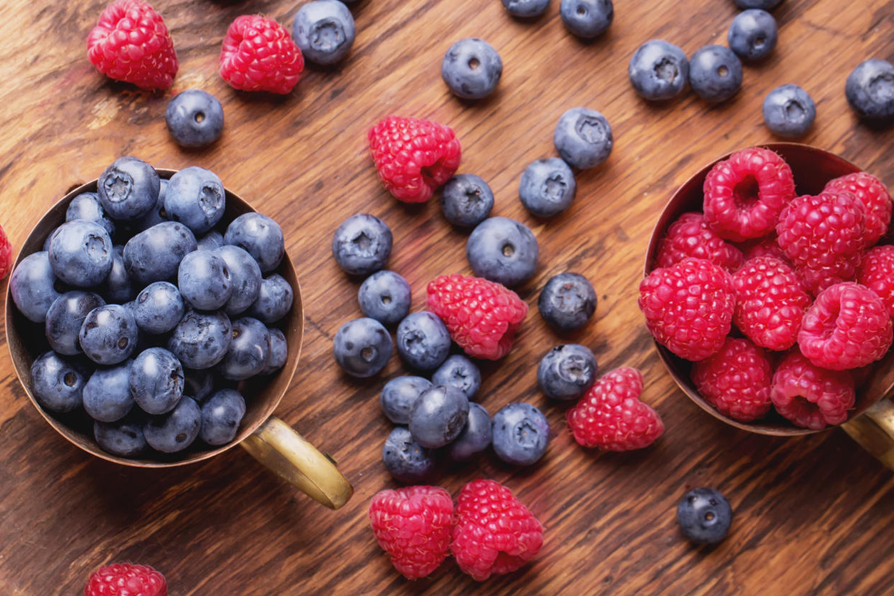 蓝莓、覆盆子等浆果类.jpg