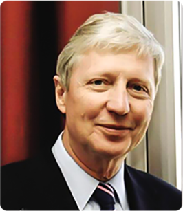 朱尔斯·霍夫曼