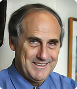 拉尔夫·斯坦曼