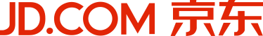 JD.COM 京东