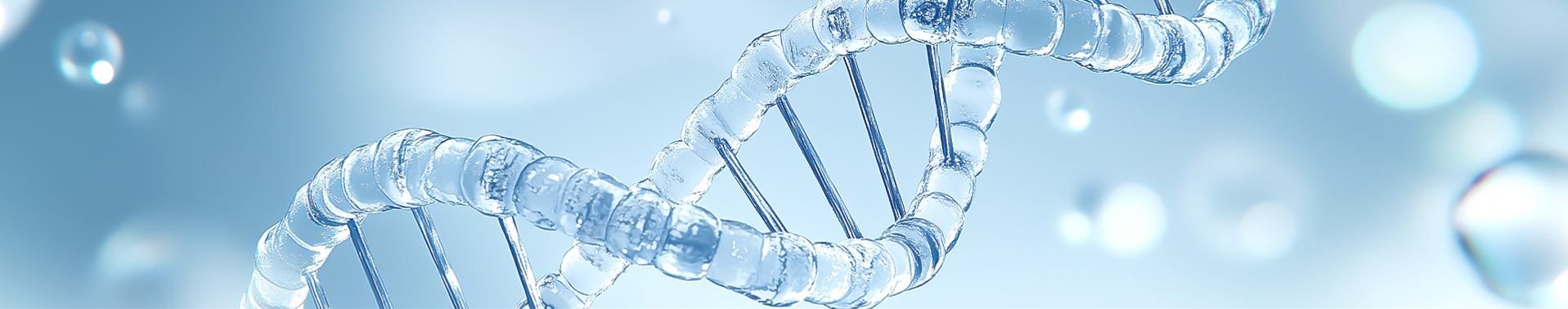 LPS与健康详情大图