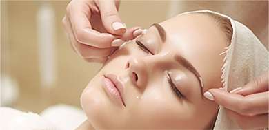 脂多糖对敏感性皮肤的功效 改善屏障功能