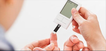 口服泛菌脂多糖预防糖尿病 认知障碍