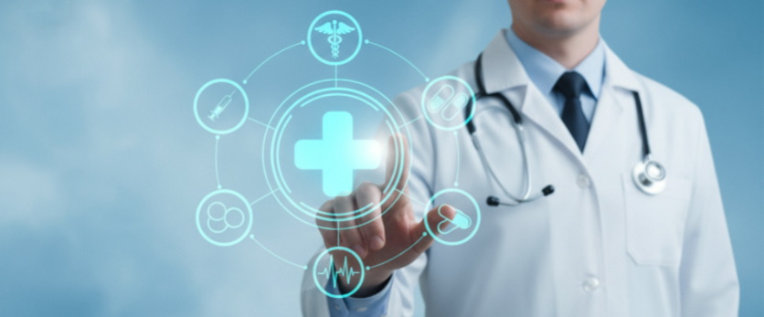 改写认知的“免疫密钥”：曾被误解的LPS，如何成为点亮免疫的