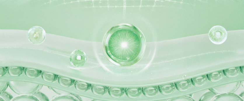 微生态护肤维稳：口服LPS，翻开敏感肌的“免疫底牌”！