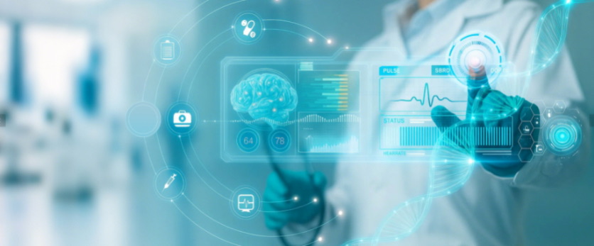 科学家首次证实：LPS免疫调控衰老新机制，为皮肤细胞年轻化打