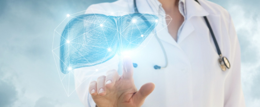 打破癌种壁垒：从结肠癌到肝癌，LPS训练免疫细胞的方法何以“