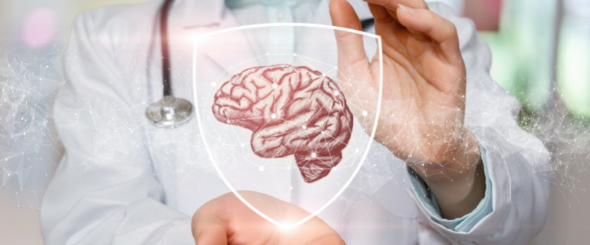 学生补脑增强记忆力就选Dr.LPS，专注提升学习力