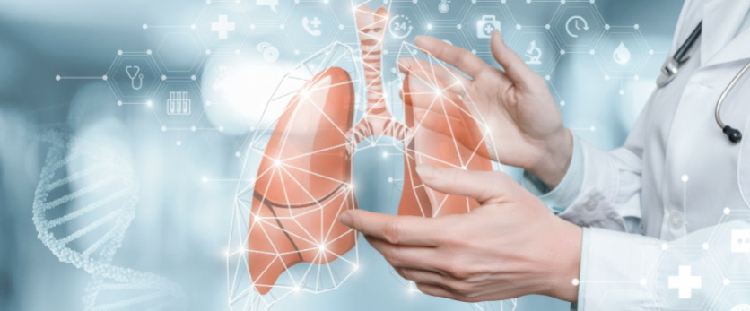 肺肿瘤免疫预防新范式：LPS+褪黑素"去耐受化&q