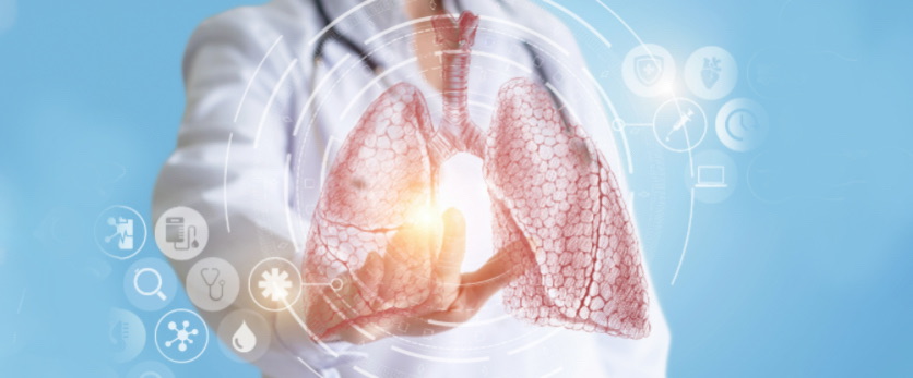 LPS激活肺泡巨噬细胞：肺肿瘤细胞毒性效应的新机制