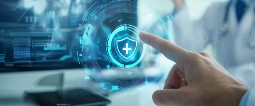 学生补脑增强记忆力就选 Dr.LPS，专注提升学习力