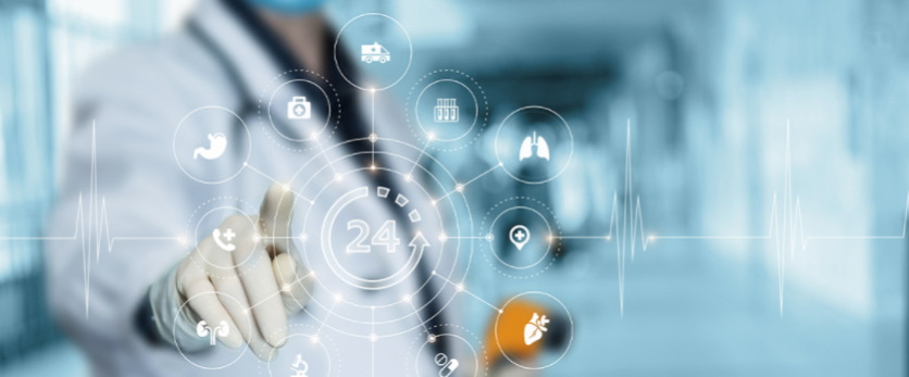 成人肠道益生菌选 Dr.LPS，调理肠胃平衡免疫更安心