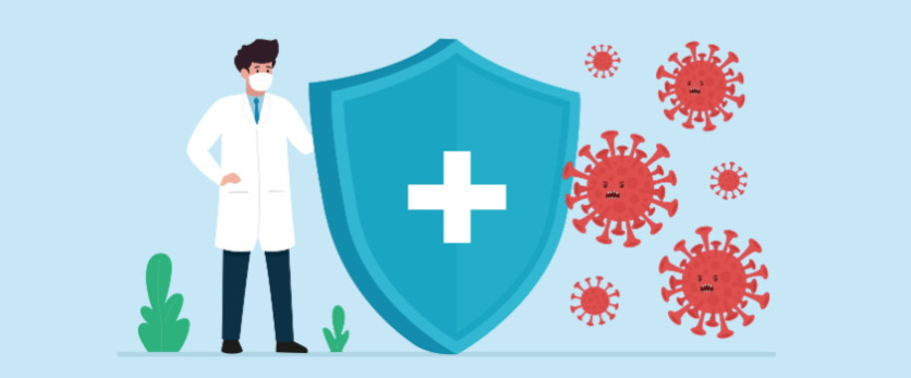 LPS可触发树突状细胞的成熟和腹腔巨噬细胞的端粒酶活性