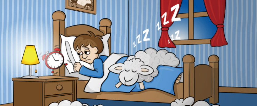 腹腔巨噬细胞对色氨酸的消耗和吲哚胺的产生