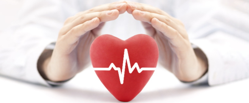 口服LPS通过改善高脂血症、促炎介质和氧化反应，预防高脂饮食