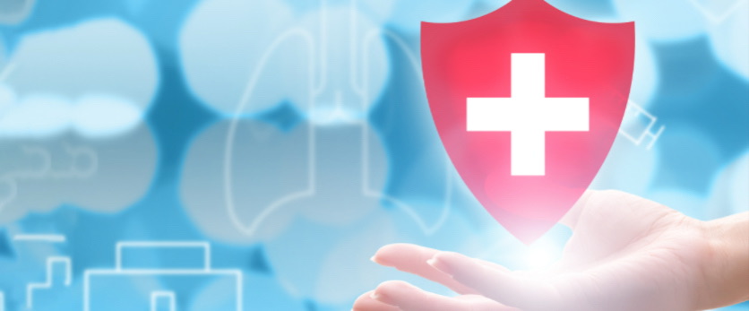 Dr.LPS 抗过敏益生菌，调节免疫舒缓敏感更温和