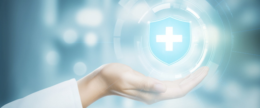 LPS泛菌糖脂质是一种很有前途的通过TLR4途径诱导小鼠全身