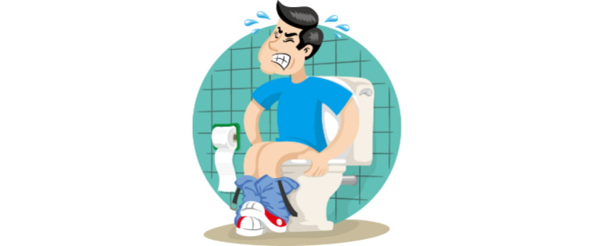 肌层巨噬细胞和肠神经元之间的交流调节胃肠道动力