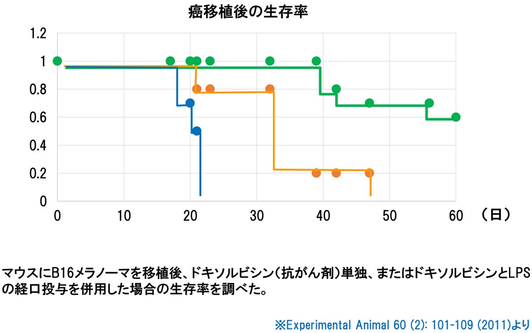 LPS 提高抗癌剂的有效性.jpg