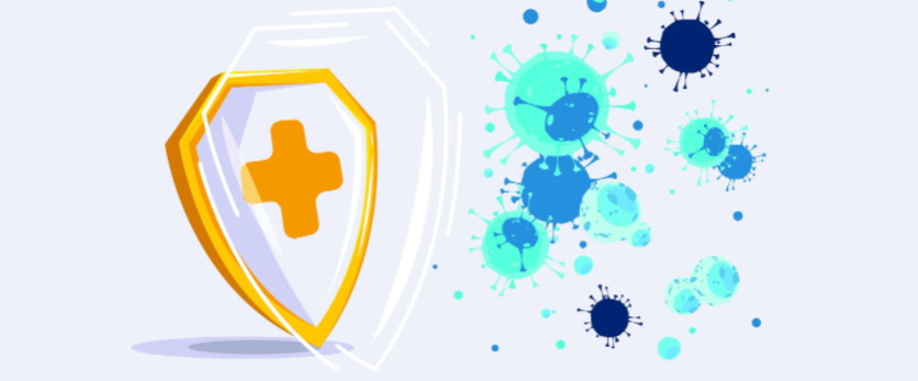 细菌与LPS泛菌糖脂质的相关知识