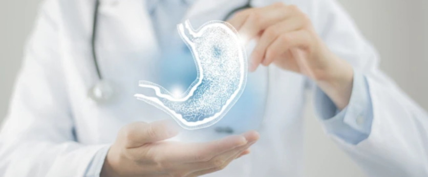 肠漏可以治愈吗？