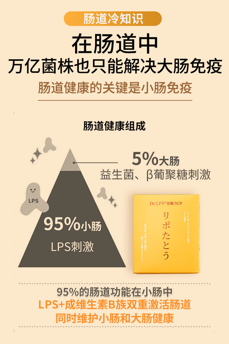 三茘生物.png