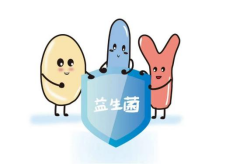 肠胃不好除了益生菌，还有什么值得尝试？