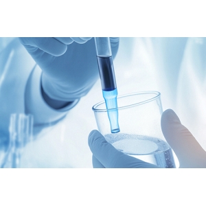 Dr.LPS甄选全球高端原料