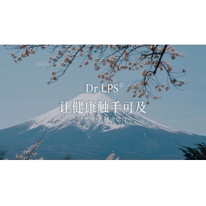drlps 脑动力营养：日常添加神经酸帮助增强记忆力