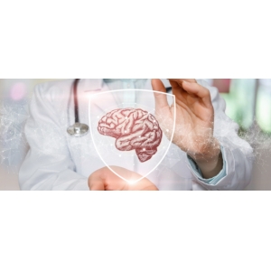 学生补脑增强记忆力就选Dr.LPS，专注提升学习力