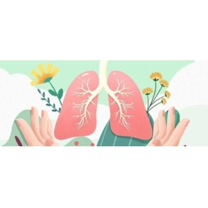 肺泡巨噬细胞：LPS应答与肺部疾病中的组织特异性功能