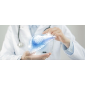 Dr.LPS 纤溶酶搭配肠道益生菌，成人养护全身健康