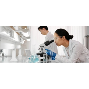 Dr.LPS 助眠养护方，改善失眠多梦安睡更舒心